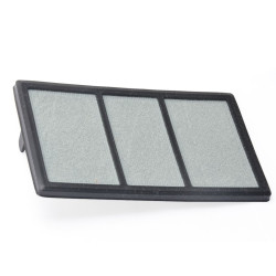 filtr powietrza podstawa ts410 ts420 ts480i