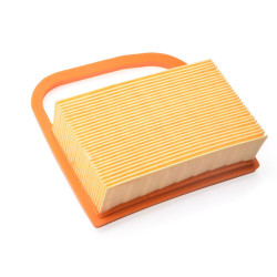 filtr powietrza wklad ts410 ts420 ts480i