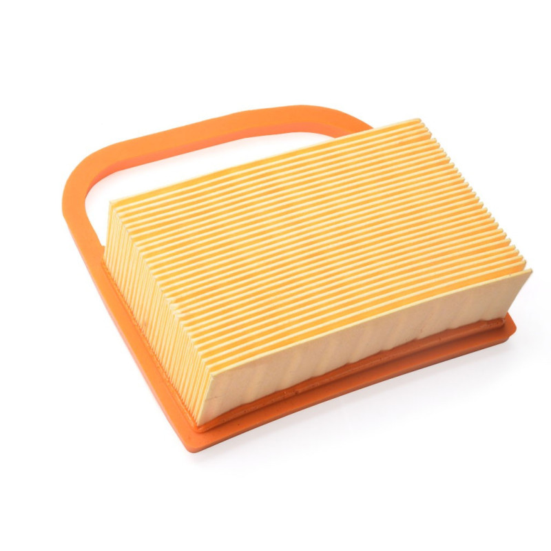 filtr powietrza wklad ts410 ts420 ts480i