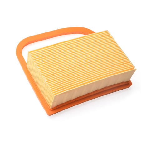 filtr powietrza wklad ts410 ts420 ts480i