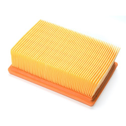 Filtr powietrza Stihl wklad TS700 TS800