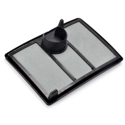 Filtr powietrza Stihl podstawa TS700 TS800