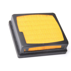 filtr powietrza partner wklad  k750