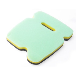 filtr powietrza partner wstepny  k750