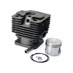CYLINDER STIHL FS400 FS450 FS480 44MM
