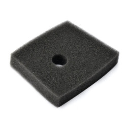 FILTR POWIETRZA HUSQVARNA 323R 325R 326R