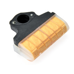 Filtr powietrza MS230 + podstawa