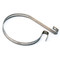 tasma hamulca husqvarna 136 137 141 142 