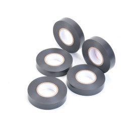 Tasma izolacyjna 17mmx0,18mx26m(5/200)