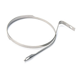 TASMA HAMULCA STIHL MS261