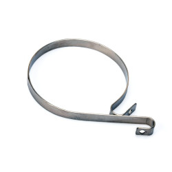 tasma hamulca husqvarna 51 , 55 