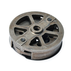 SPRZĘGŁO STIHOL FS120 FS250