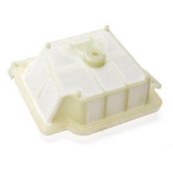 FILTR POWIETRZA STIHL MS341 MS361 NYLON