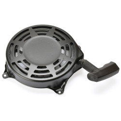 ROZRUSZNIK BRIGGS'STRATTON QUANTUM ZAB PLAS