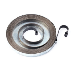 SPRĘŻYNA ROZRUSZNIKA STIHL TS400