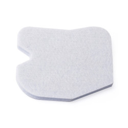 filtr powietrza husqvarna 230 235 236 240