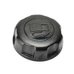 KOREK PALIWA HONDA GCV135 GCV160