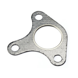 USZCZELKA TŁUMIKA HONDA GX240 GX270 GX340 GX390