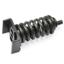 AMORTYZATOR HUSQVARNA 357XP 359 455 460 