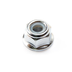 NAKRĘTKA TARCZY STIHL FS120 FS200 FS250