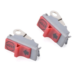 Wyłącznik zapłonu HQV 51/55/136/254/257