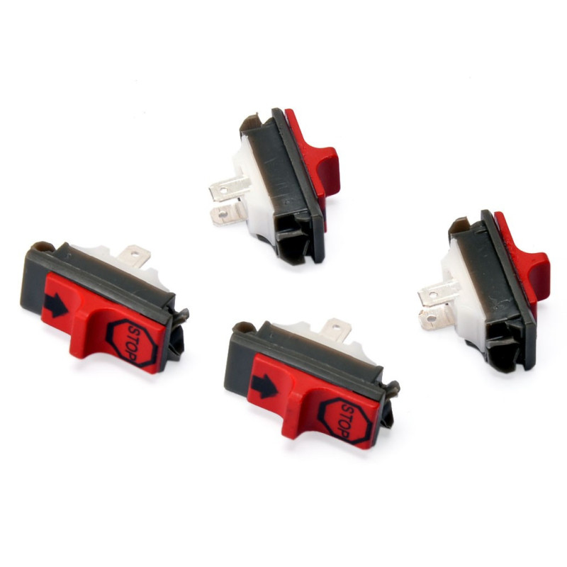 wylacznik husqvarna 363 365 372 385 2165