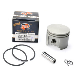 tlok kompletny stihl ts400 AIP