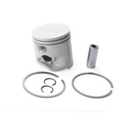 Tłok AIP STIHL MS211