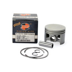 Tłok AIP Stihl MS260 (44,7mm)