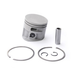 Tłok AIP STIHL MS261, MS261,MS271 44,7mm AIP 