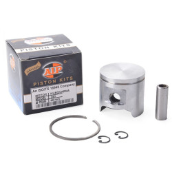 TŁOK AIP KOMPLETNY DO HUSQVARNA 340 40MM