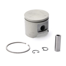 Tlok kompletny husqvarna 353 aip 45mm