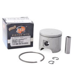 Tlok AIP Husqvarna 55