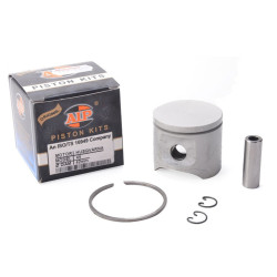 Tlok AIP Husqvarna 45/254R