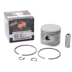 TŁOK AIP KOMPLETNY DO STIHL 025 MS 250 42,5mm