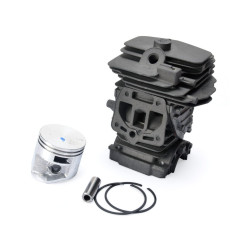 CYLINDER KOMPLETNY STIHL MS251 44MM 