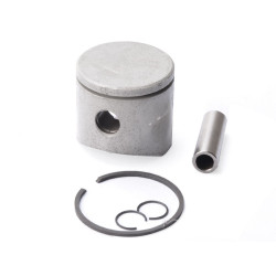 Tlok AIP Husqvaran 3/136/137