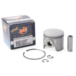 Tlok AIP OleoMac 941/942