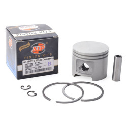 Tlok AIP Stihl 029/MS290 (sr.46mm)