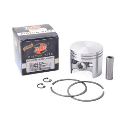 Tlok AIP Stihl 034(sr.46mm)