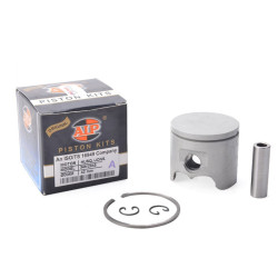 Tlok AIP Husqvarna 340/345/346xp/353/345R/343R- sr