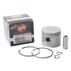 Tlok AIP Stihl 025 sr.42mm