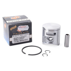 Tlok AIP Husqvarna 445 - sr. 42,0mm