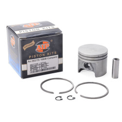 Tlok AIP Stihl 017 (1,5mm pierscien)