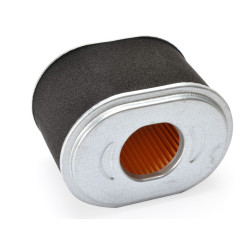 Filtr powietrza Honda GX 140 / 160