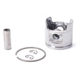 Tłok METEOR Husqvarna 340