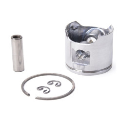 Tłok METEOR Husqvarna 45/245R