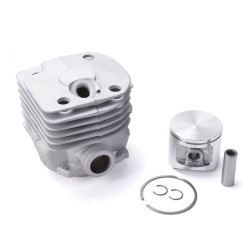 Cylinder METEOR Husqvarna 371/372 śr. 50,0mm