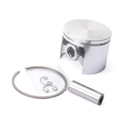 Tlok meteor husqvarna 246 sr44