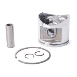 Tłok METEOR Husqvarna 371/372XP - śr 50,0mm